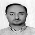 علی سرزعیم
