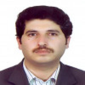 سوران حسنی فرد