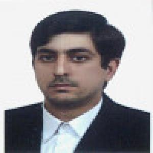 روح الله طالبی توتی