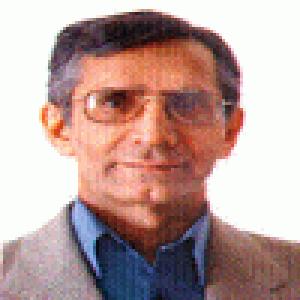 محمود تابنده