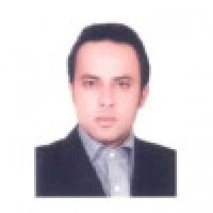 پیام ورشوی جاغرق