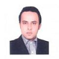 پیام ورشوی جاغرق