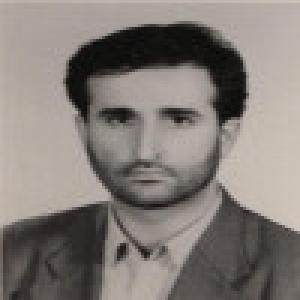 حبیب الله رحیمی