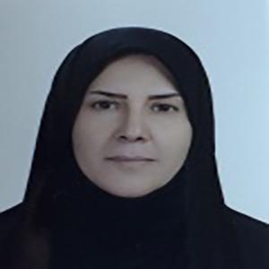 ریحانه ملکوتی