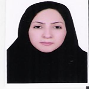 سامیه خسروی