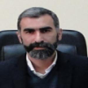 مرتضی خیاط