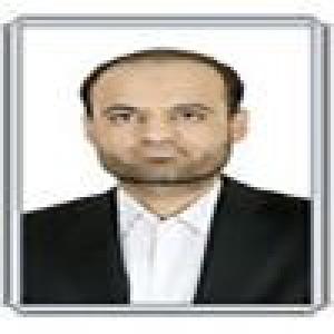 محمد فتحیان بروجنی