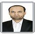 محمد فتحیان بروجنی