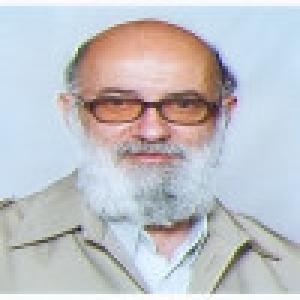 مهدی چمران