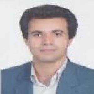 جواد شکری