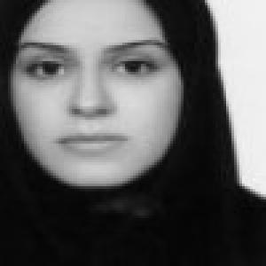 سحر آدابی