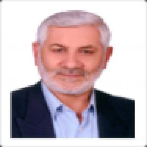 ابراهیم راستاد