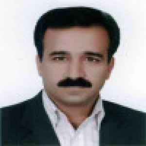 محمد پیری