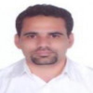 مصطفی تیموری
