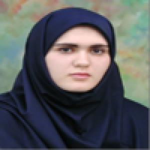 مریم اخوان خرازیان