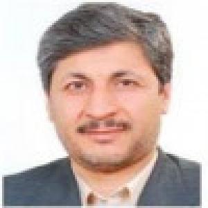 علی شاهنده نوک آبادی