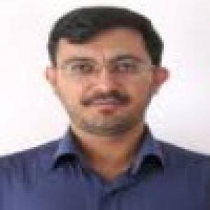 امید نقشینه ارجمند