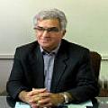 سید فرامرز رنجبر