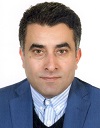 علی بخش کسائیان