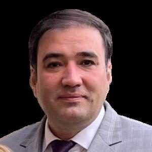 مرتضی امیرحسینی