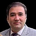 مرتضی امیرحسینی