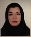 هاله قاضی پور